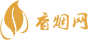 梅州哪里有香烟免税店买
